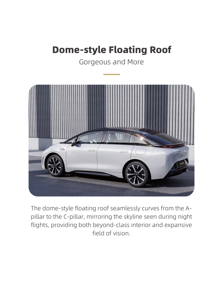 A-Pillar and Roof Kit | 2020 Toyota Prius Prime A-Pillar and Roof Kit | 2020 Toyota Prius Prime